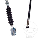 CAVO FRIZIONE per Suzuki GS 1000 G